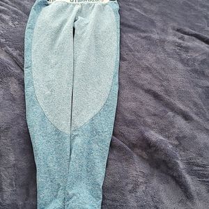 Gym Shark Leggings